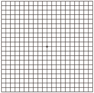 Learn About AMD Visual Surgery