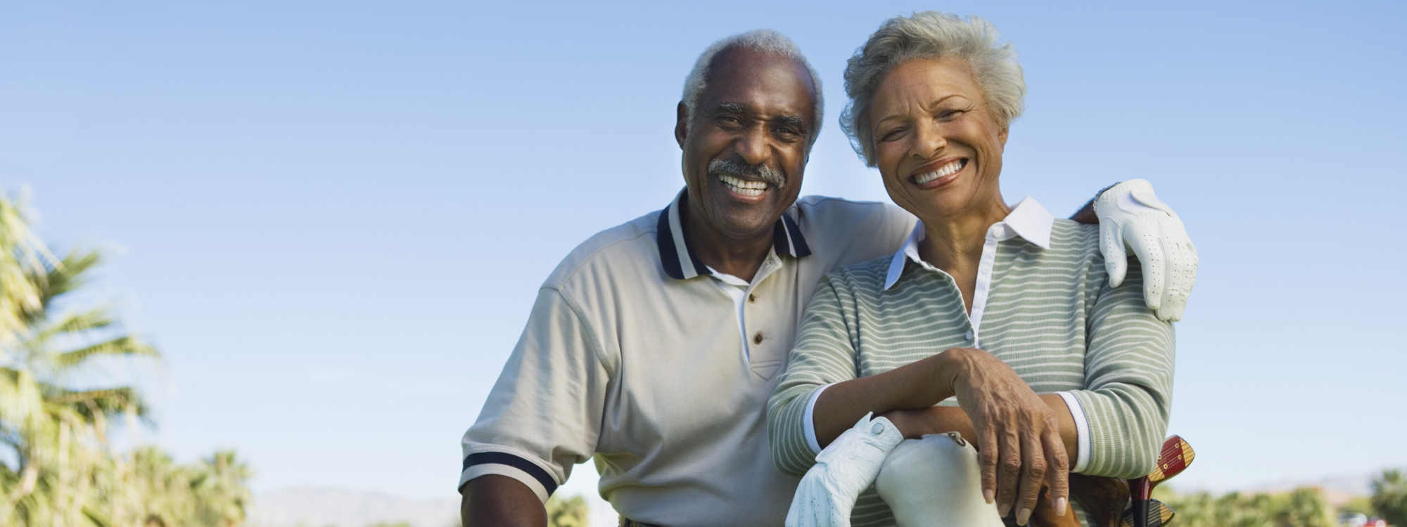 Exceptional Visual Results Orillia Opthalmology