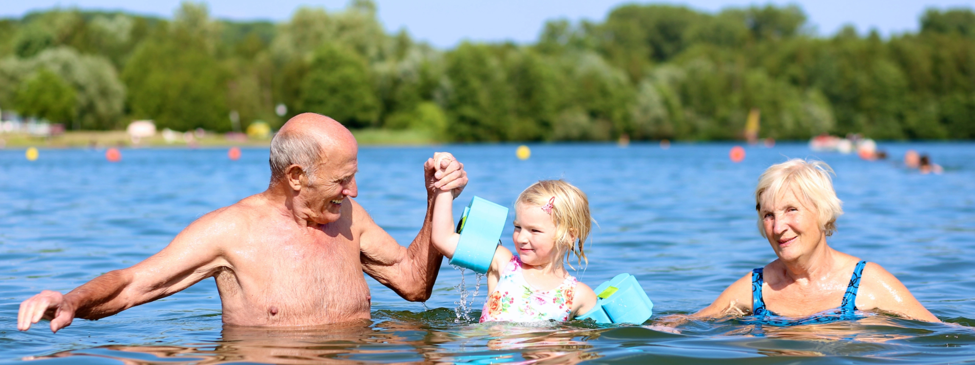 Helping You Focus on What Matters Most to You Orillia Opthalmology